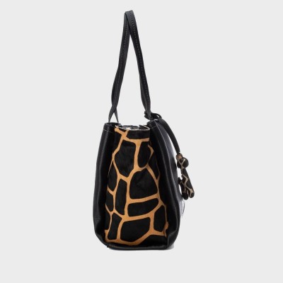 BOLSO CARMELA 186249 